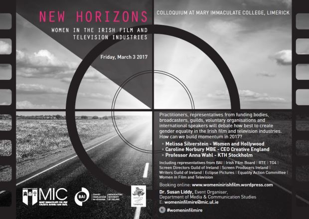 new-horizons-postcard-image